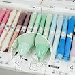 روان نویس کلیکی گریپ دار Sanrio مدل GP-1000
