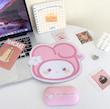 موس پد فانتزی Sanrio