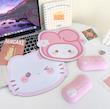 موس پد فانتزی Sanrio