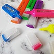 هایلایتر رنگی Spot Liner