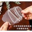 استیکر آویزی بطری جادویی Magic Bottle