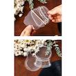 استیکر آویزی بطری جادویی Magic Bottle