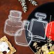 استیکر آویزی بطری جادویی Magic Bottle