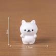 مینی فیگور پیشی Playful Cat