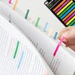 هایلایتر نواری کوتاه Sticky Memo