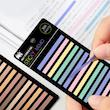 هایلایتر نواری کوتاه Sticky Memo