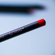 مداد قرمز Woke مدل Red Copying Pencil