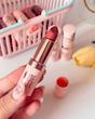 رژلب جامد نود لوک گلدن رز