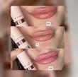 رژلب جامد نود لوک گلدن رز
