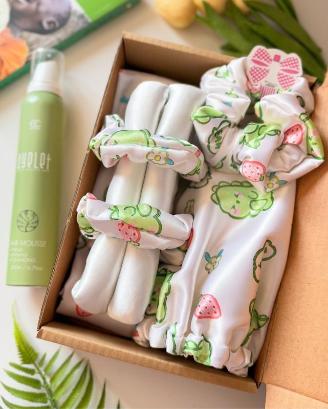 ست دایناسور خوشحال+ آیتم انتخابی+ ارسال رایگان🍓