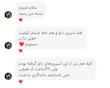 اسپری اورجینال داو (سفارش انگلستان)