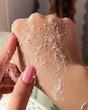 نمک بدن آلوورا سادور