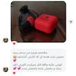 کوشن اورجینال یانگمی