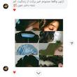 ست مراقبت مو ساتن کیوتی کت ❌️پیش فروش❌️