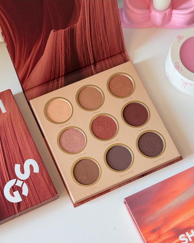 پلت سایه نود اورجینال شیگلم