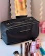 کیف ارایش صندوقی