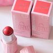 رژگونه کره‌ای اورجینال شیگلم