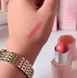 رژگونه کره‌ای اورجینال شیگلم
