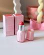 رژگونه کره‌ای اورجینال شیگلم