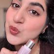 رژگونه کره‌ای اورجینال شیگلم