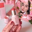 رژگونه کره‌ای اورجینال شیگلم