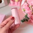 رژگونه کره‌ای اورجینال شیگلم