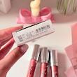 لیپ گلاس فلورمار مدل Dewy lip glaze
