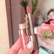 لیپ گلاس فلورمار مدل Dewy lip glaze