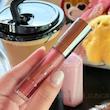 لیپ گلاس فلورمار مدل Dewy lip glaze