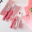 لیپ گلاس فلورمار مدل Dewy lip glaze