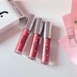 لیپ گلاس فلورمار مدل Dewy lip glaze