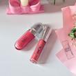 لیپ گلاس فلورمار مدل Dewy lip glaze