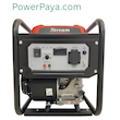 موتور برق اینورتر ۳.۷ کیلووات استریم مدل STREAM ST3750i