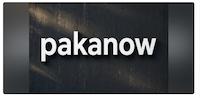 پاکانو  PAKANOW