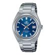 ساعت Casio EDIFICE مدل EFB-109D-2A