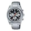 ساعت Casio EDIFICE مدل EFB-730D-1AVUDF