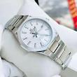  ساعت Casio EDIFICE مدل EFR-S108D-7AVUDF