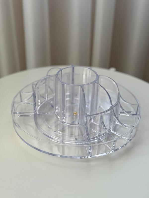 استند چرخشی دایره بلند کد‌232A