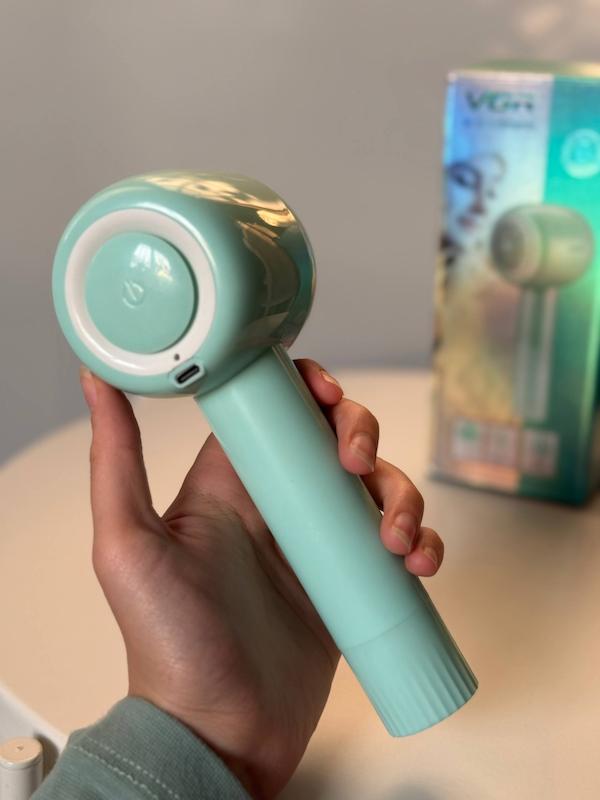 پرزگیر VGR آدامسی کد 237A