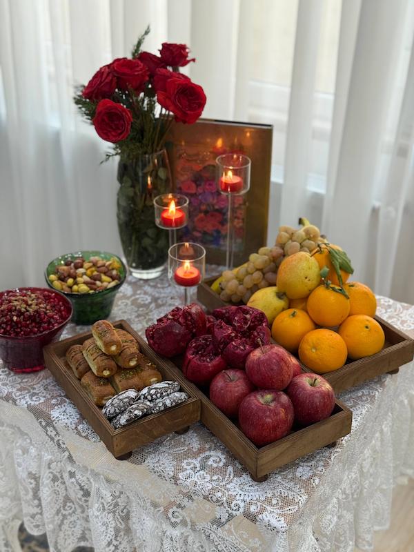 ست رایزر چوبی240A