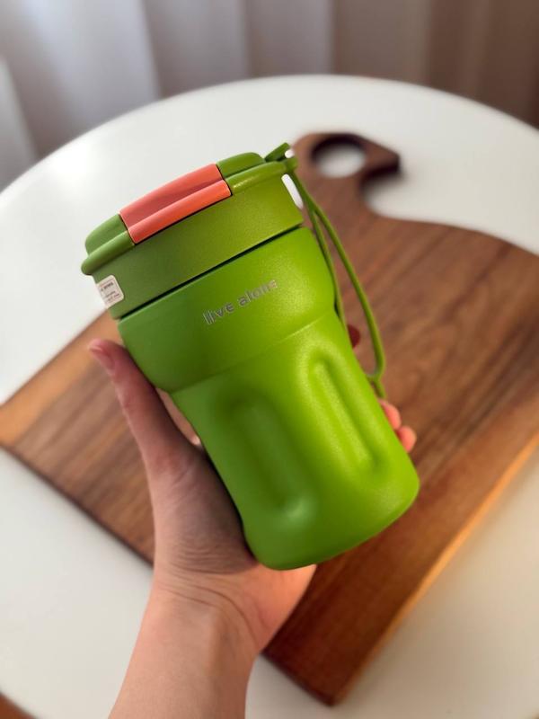 تراولماگ سبز live alone کد 251A