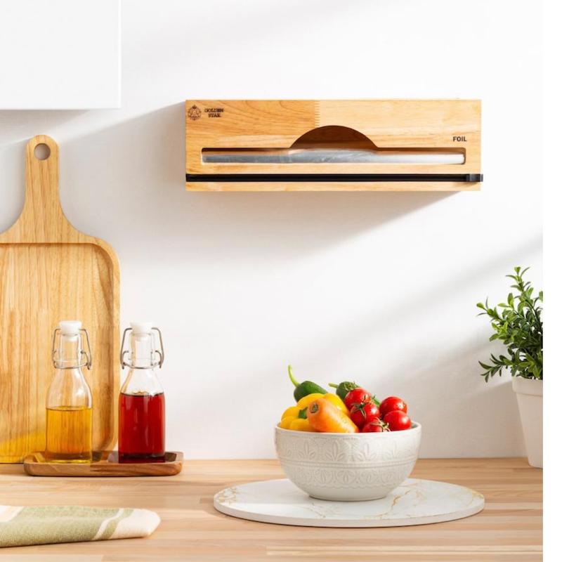 سلفون کش تک‌ رول کد 257A