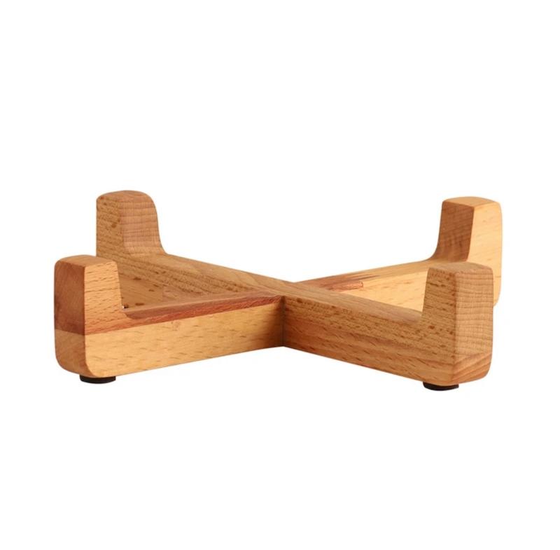 ظرف سرو مربع لیمون کد 273A