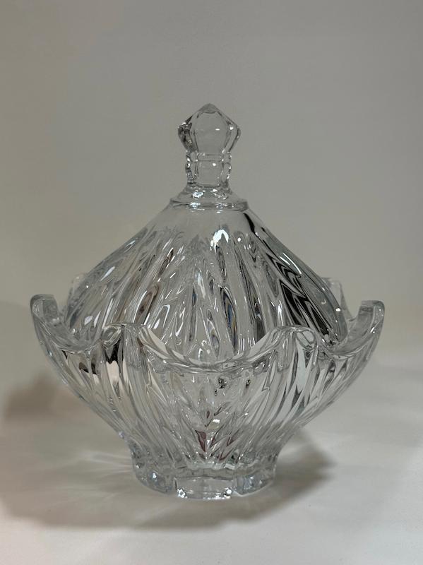 قندان ساکورا کد 278A