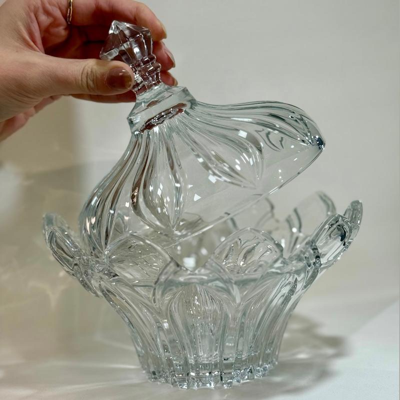 شکلات خوری ساکورا مدل امپریال کد 279A
