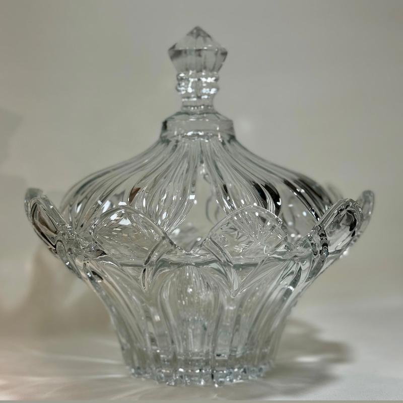 شکلات خوری ساکورا مدل امپریال کد 279A