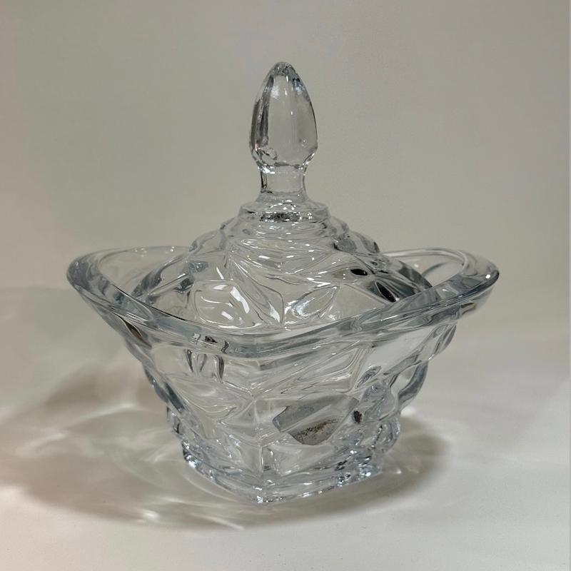 قندان بوگاتی مدل اوپیوم کد ‌280A