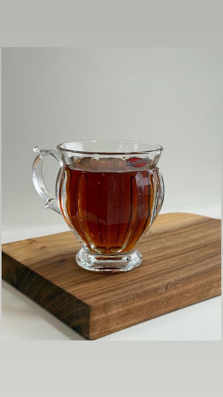 فنجان ملودی SUNTOZA کد 284A