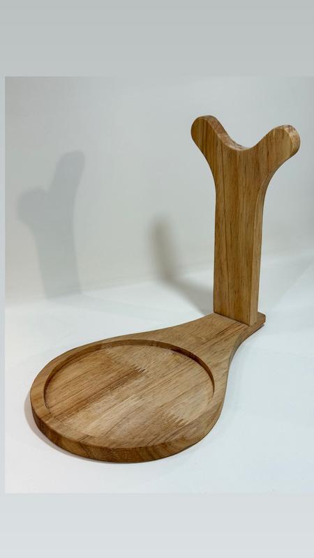 جاقاشقی کنار گاز ابگز Betony کد ‌289A