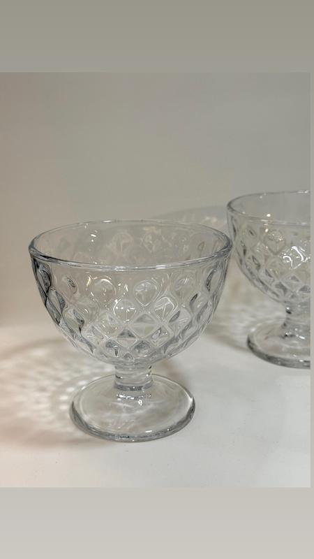 بستنی خوری وارداتی کد‌ 291A